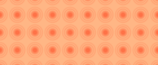 ADHD and perimenopause: understanding the overlap