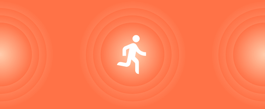 Does Exercise Help ADHD?