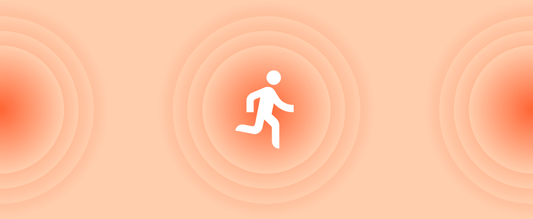 Football and Focus - the Challenges of ADHD as a Professional Footballer