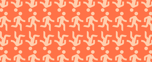 Mix up your movement! How varying exercise boosts focus, mood, and wellbeing