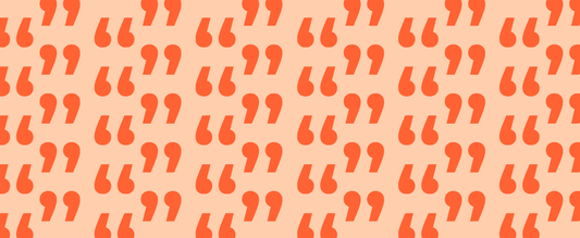 This Blog Almost Didn’t Happen (Because: ADHD and Also, Me)