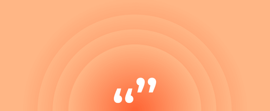 Founder story – Things I’ve Learned About Romantic Relationships