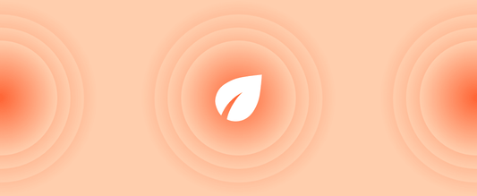 The Role of Nutrients in ADHD Management for Women