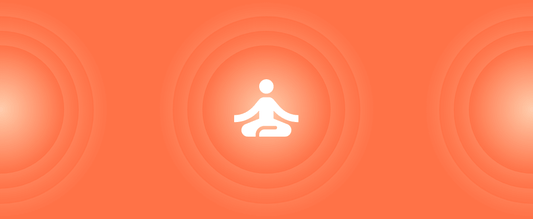 ADHD & Meditation - A How to Guide