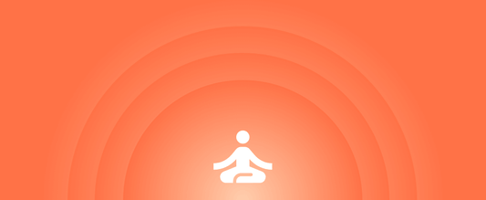 The Neurodivergent Body: When the Nervous System Speaks the Language of the Body.
