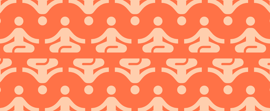 Navigating Seasonal Shifts - How to Protect Your Wellbeing