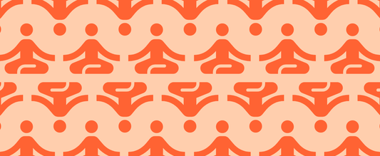 Wellness from Within. Embracing Holistic Practices for ADHD