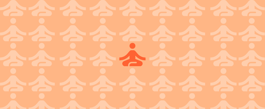 Creating Calm Amongst The Holiday Chaos: Your Neurodivergent Survival Guide