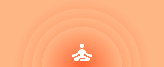 Finding Calm in the Storm: Grounding Yourself When You Have ADHD