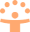 Empower icon