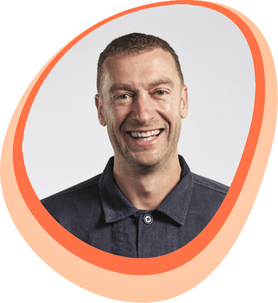 get dopa founder - Matt