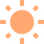Inspire icon