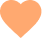 Passion icon