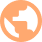 Planet icon