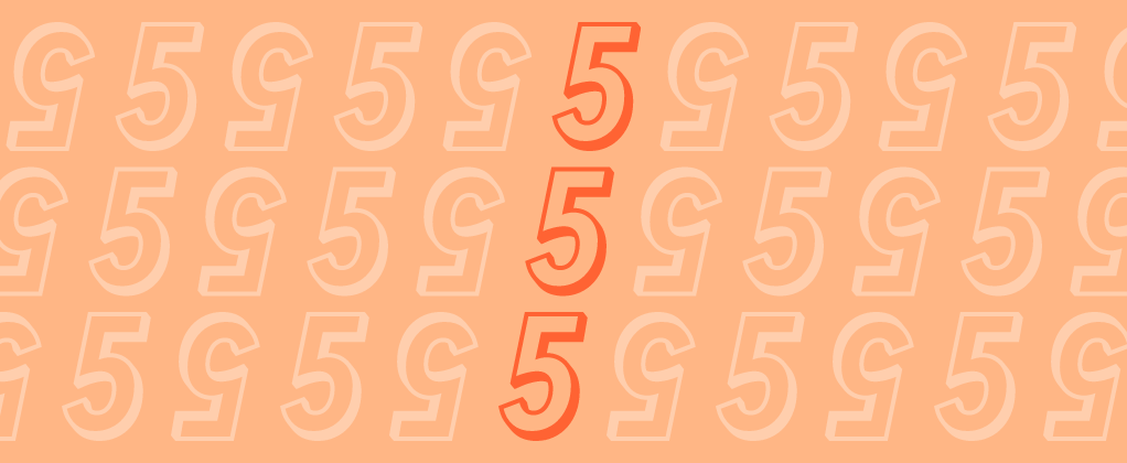 Chocolate Peanut Butter Smoothie Bowls. 5 steps. 5 ingredients. 5 days.