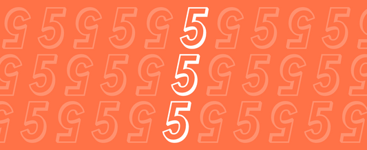 Air-fried Glazed Chicken Popcorn. 5 ingredients. 5 steps. 5 days.