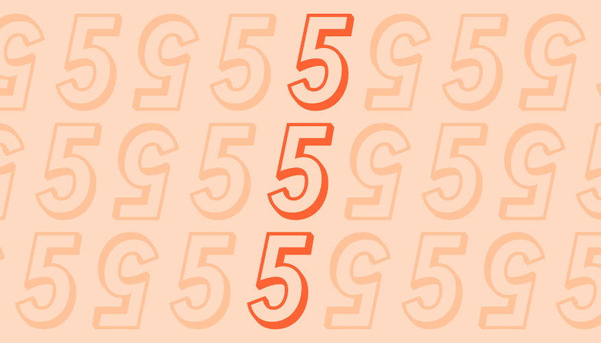 Hot Honey Salmon Bites. 5 steps. 5 ingredients. 5 days.