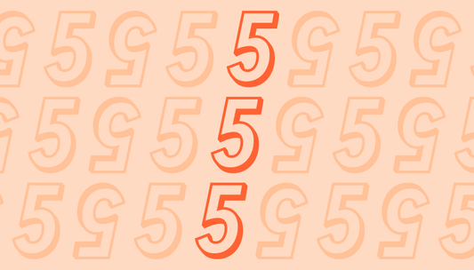 Peanut Butter Energy Squares. 5 ingredients. 5 steps. 5 days.