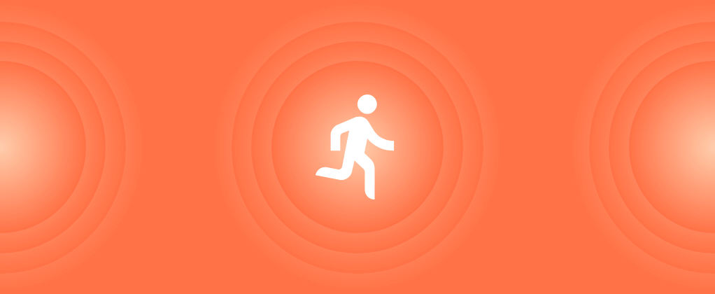 Does Exercise Help ADHD?