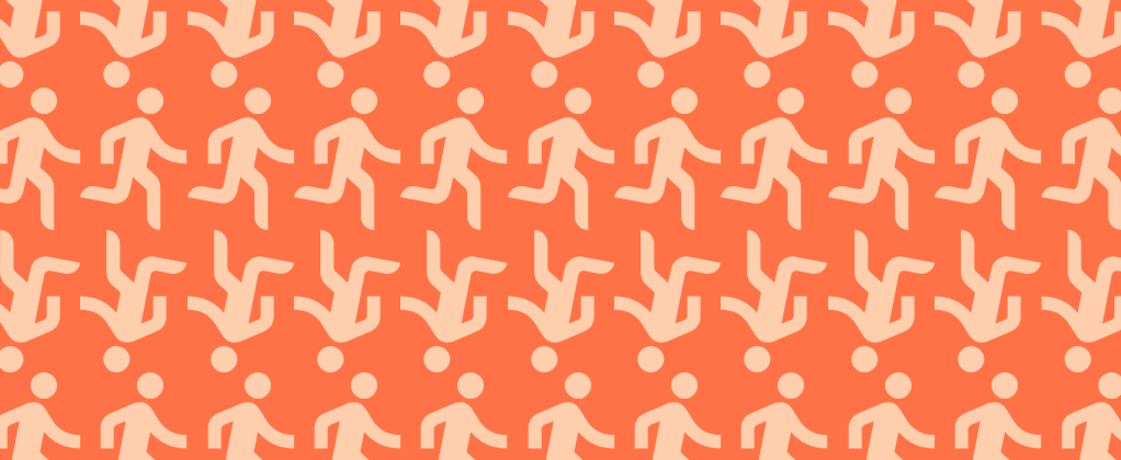 Mix up your movement! How varying exercise boosts focus, mood, and wellbeing