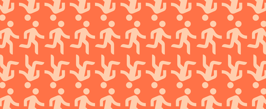Mix up your movement! How varying exercise boosts focus, mood, and wellbeing