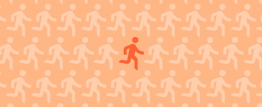Reframing Yoga for ADHD: Rosie Turner and ADHD Untangled