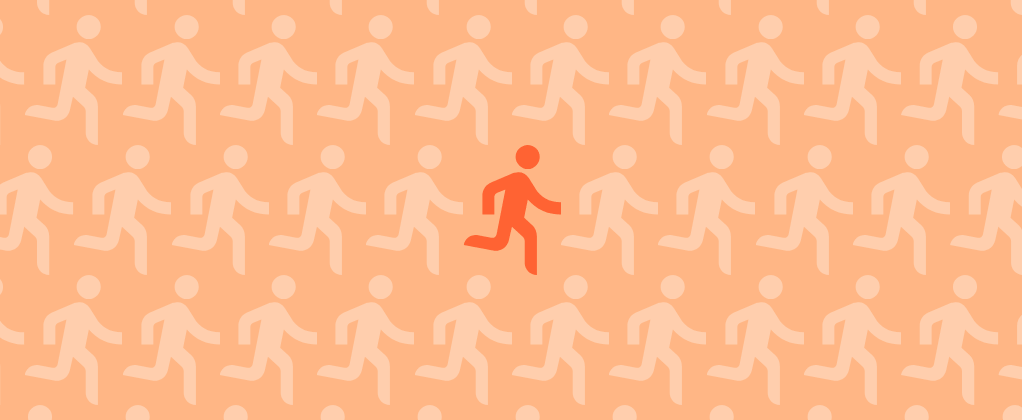Reframing Yoga for ADHD: Rosie Turner and ADHD Untangled