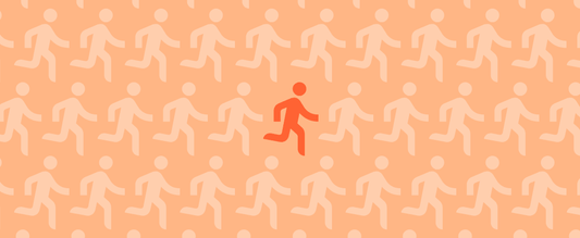 Reframing Yoga for ADHD: Rosie Turner and ADHD Untangled