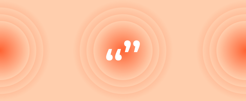 Harnessing Habit Stacking for ADHD: Small Steps, Big Changes