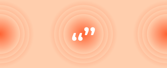 Harnessing Habit Stacking for ADHD: Small Steps, Big Changes
