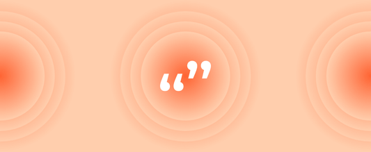Harnessing Habit Stacking for ADHD: Small Steps, Big Changes
