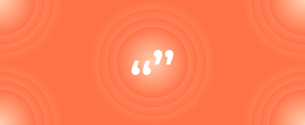 From Chaos to Calm - Building a Better Relationship with Your Home