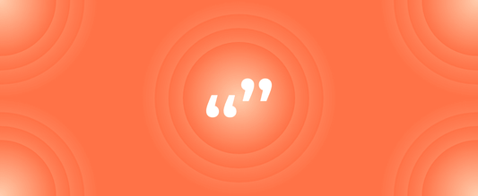 From Chaos to Calm - Building a Better Relationship with Your Home