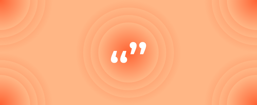 Brilliant Minds: Exploring Famous Inventors with ADHD