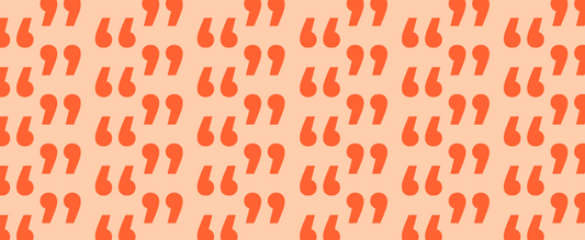 Black Women and ADHD - The Hidden Struggle