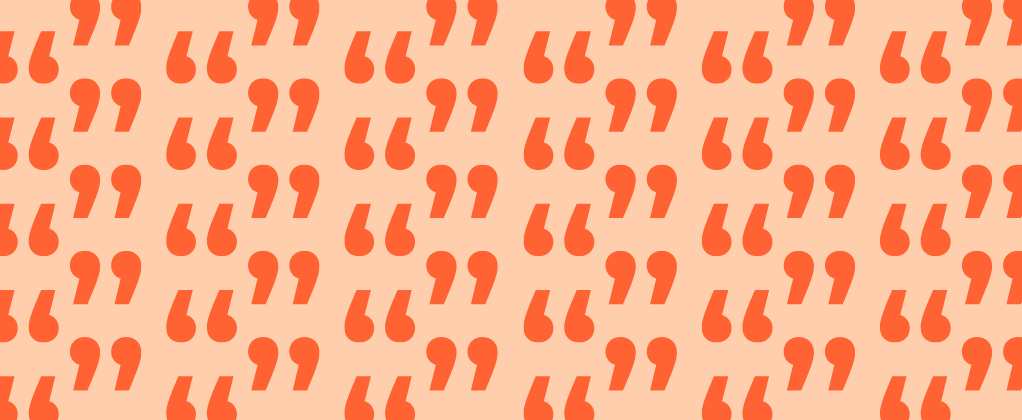 From Struggle to Support: The Journey That Inspired get dopa