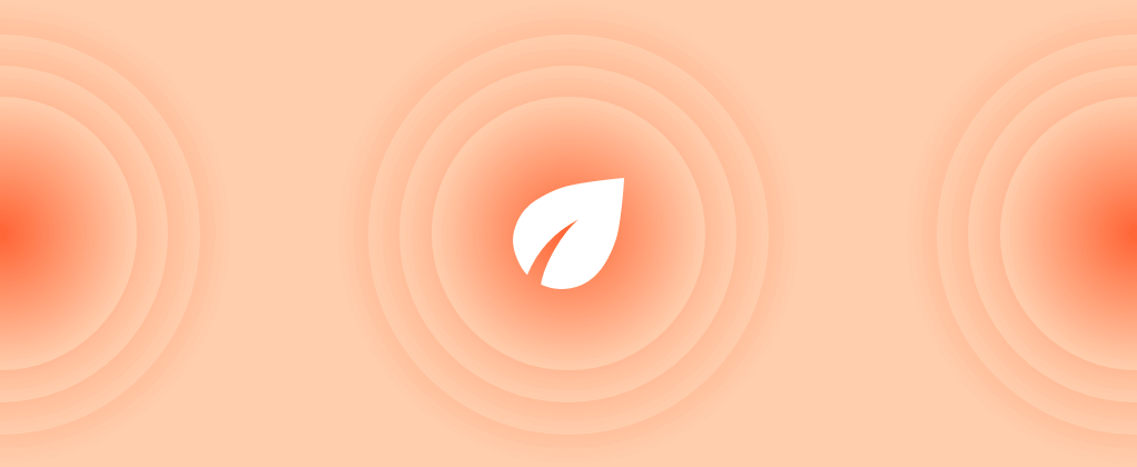 The Role of Nutrients in ADHD Management for Women