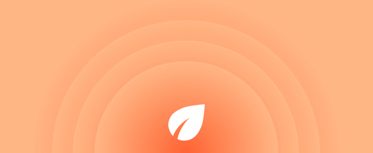 Supplements for ADHD - What Research Is There?