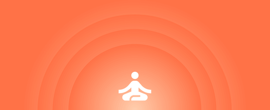 The Neurodivergent Body: When the Nervous System Speaks the Language of the Body.