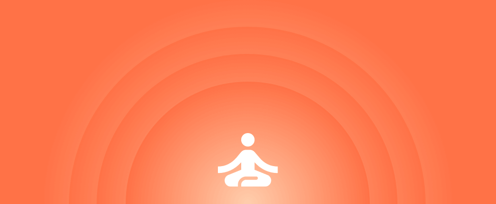 The Neurodivergent Body: When the Nervous System Speaks the Language of the Body.