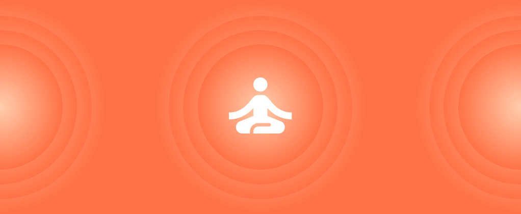 ADHD & Meditation - A How to Guide
