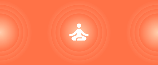 ADHD & Meditation - A How to Guide