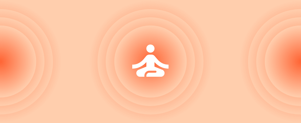 How to Calm Your Anxious Mind