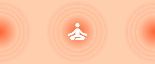 How to Calm Your Anxious Mind