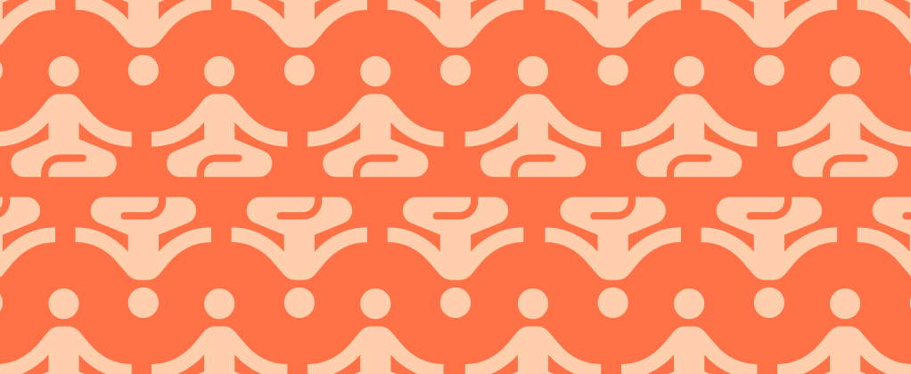 Navigating Seasonal Shifts - How to Protect Your Wellbeing