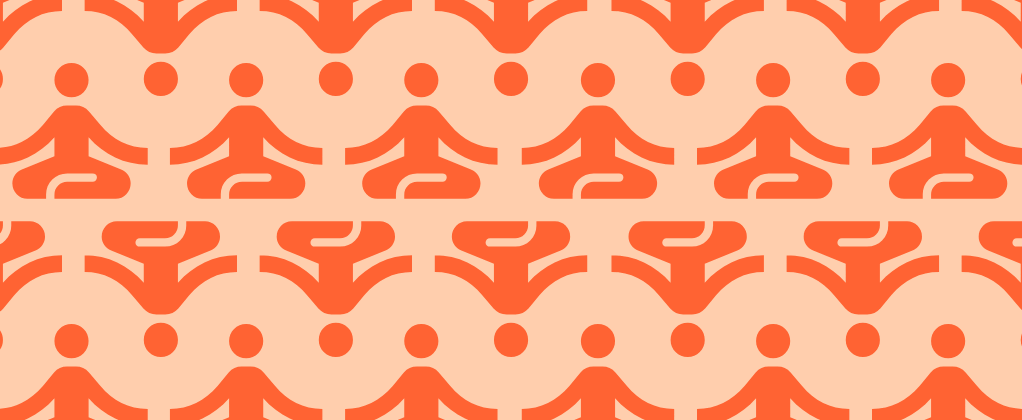 Wellness from Within. Embracing Holistic Practices for ADHD