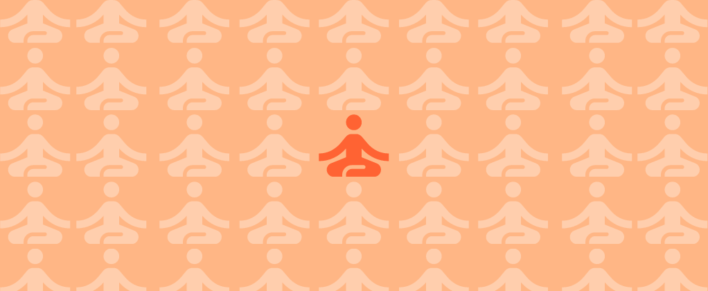 Creating Calm Amongst The Holiday Chaos: Your Neurodivergent Survival Guide
