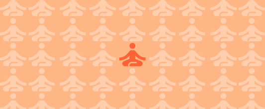Digital Detox for ADHD Brains