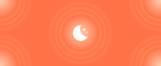 The Sleep Reset: Fix Your Night and Supercharge Your Morning