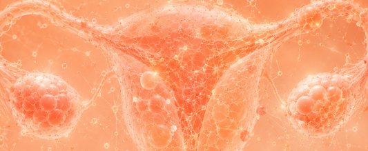 Why Your Brain Can Feel Different During Hormonal Changes